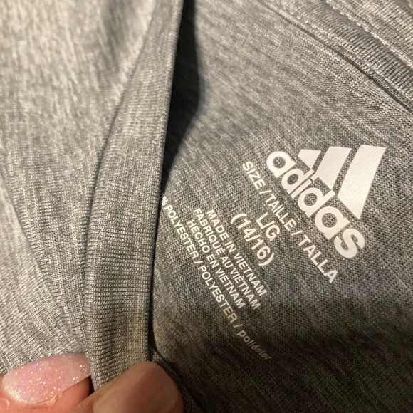 Brand new. No tags - Picture 2 of 2